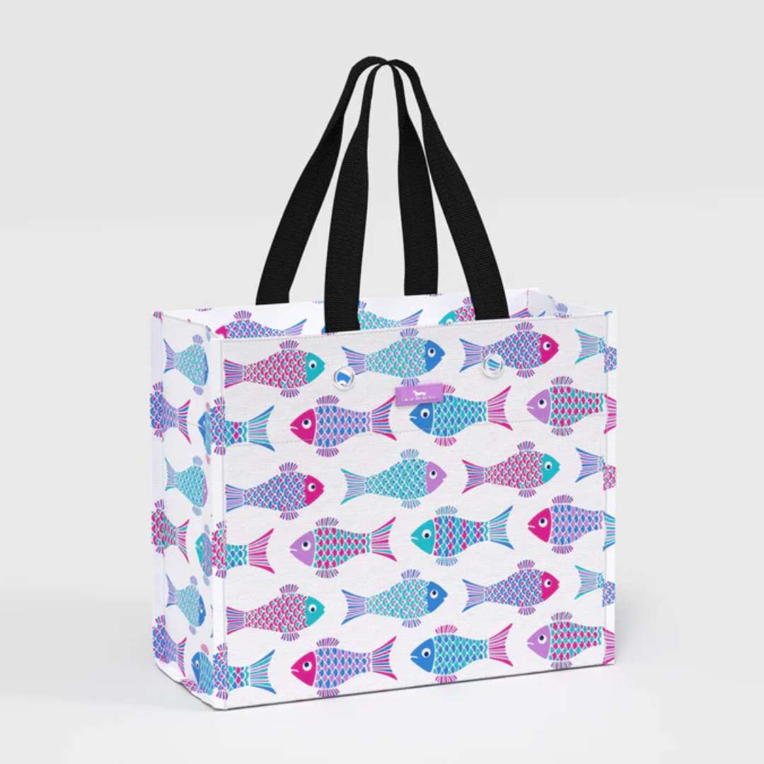 Scout Gift Bag Large - Scout by Bungalow