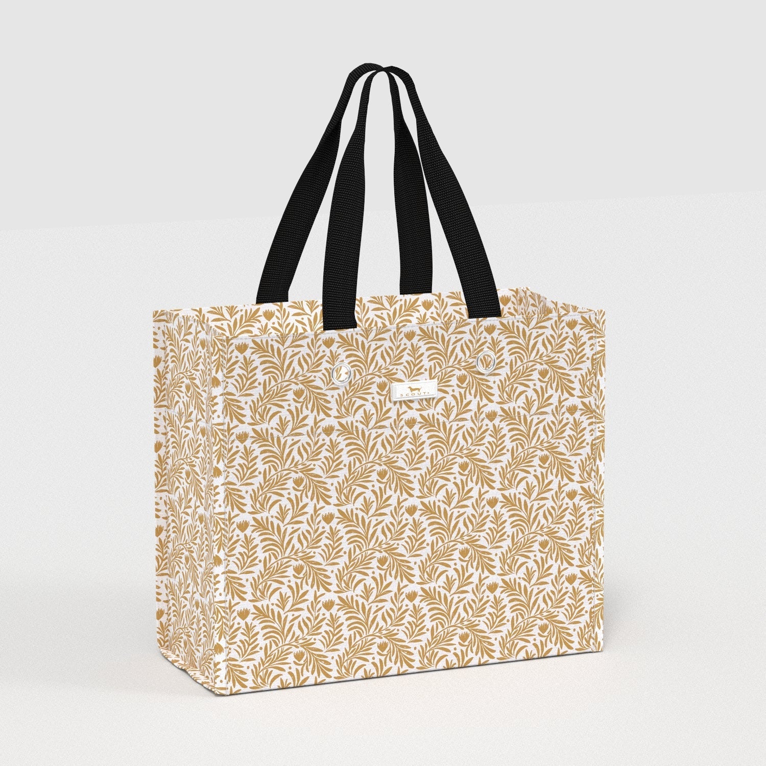 Scout Gift Bag Large - Scout by Bungalow