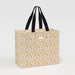 Scout Gift Bag Large - Scout by Bungalow