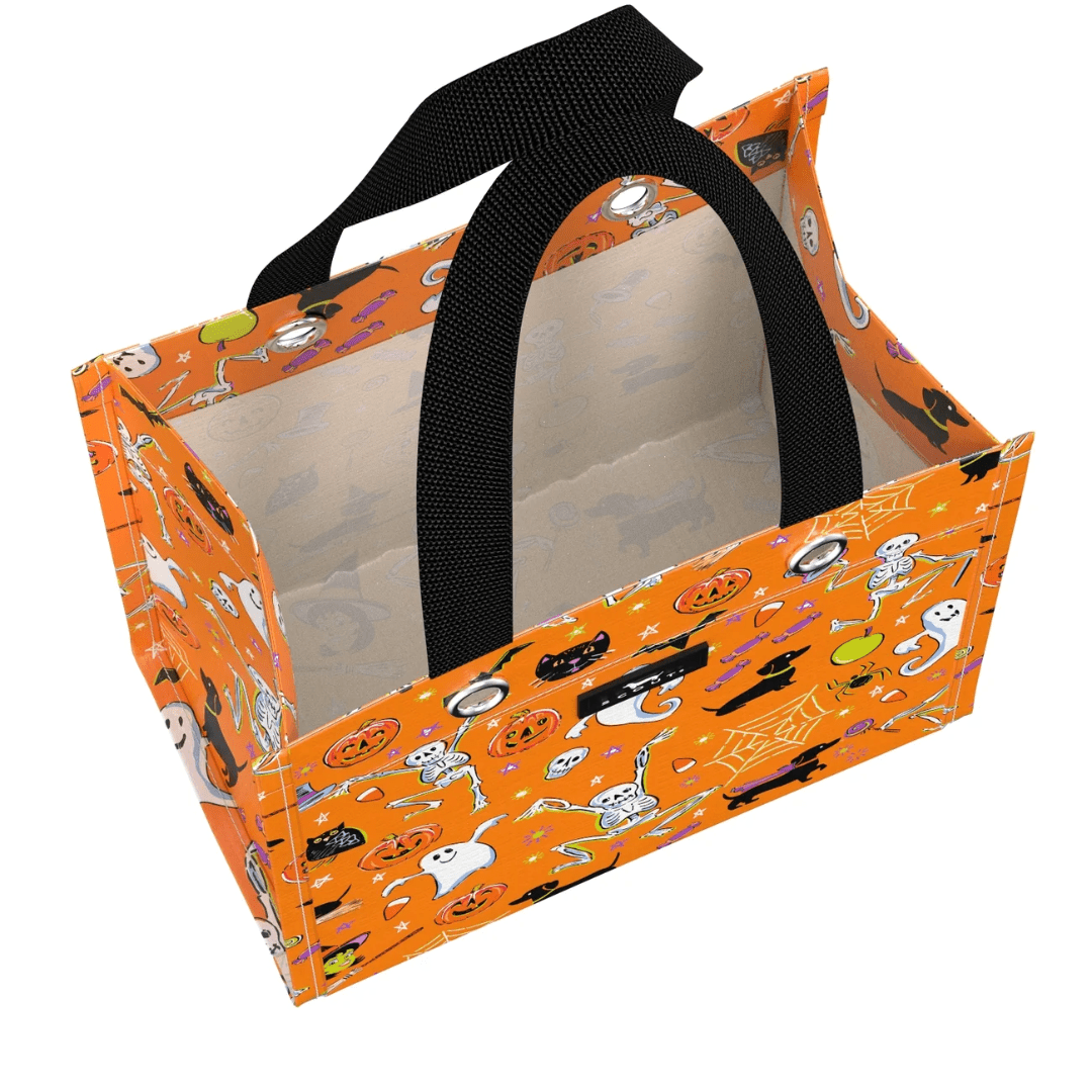 Scout Gift Bag Small- Boogie Nights - Scout by Bungalow