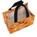 Scout Gift Bag Small- Boogie Nights - Scout by Bungalow