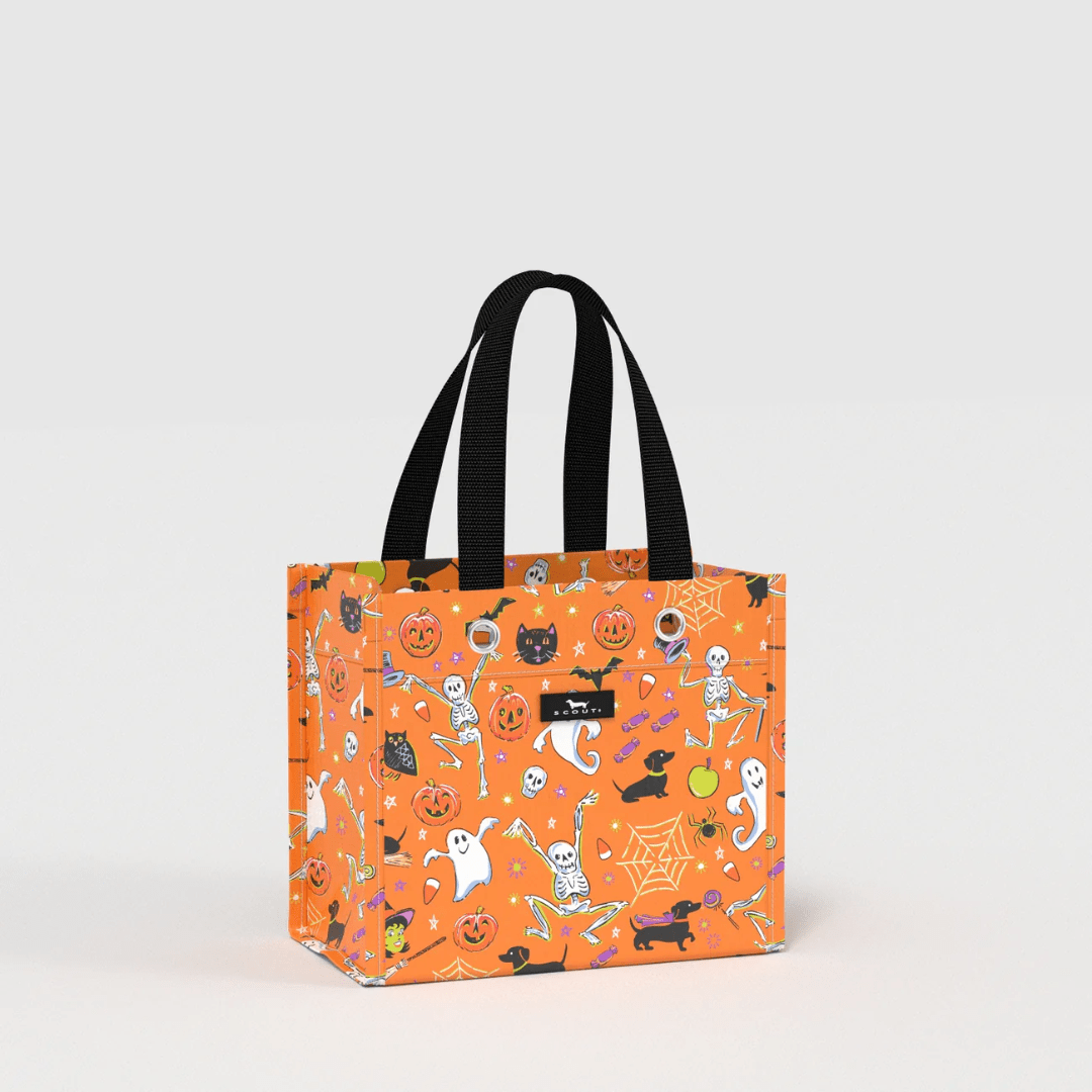 Scout Gift Bag Small- Boogie Nights - Scout by Bungalow