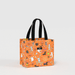Scout Gift Bag Small- Boogie Nights - Scout by Bungalow