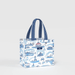 Scout Gift Bag Small- Maryland Toile - Scout by Bungalow