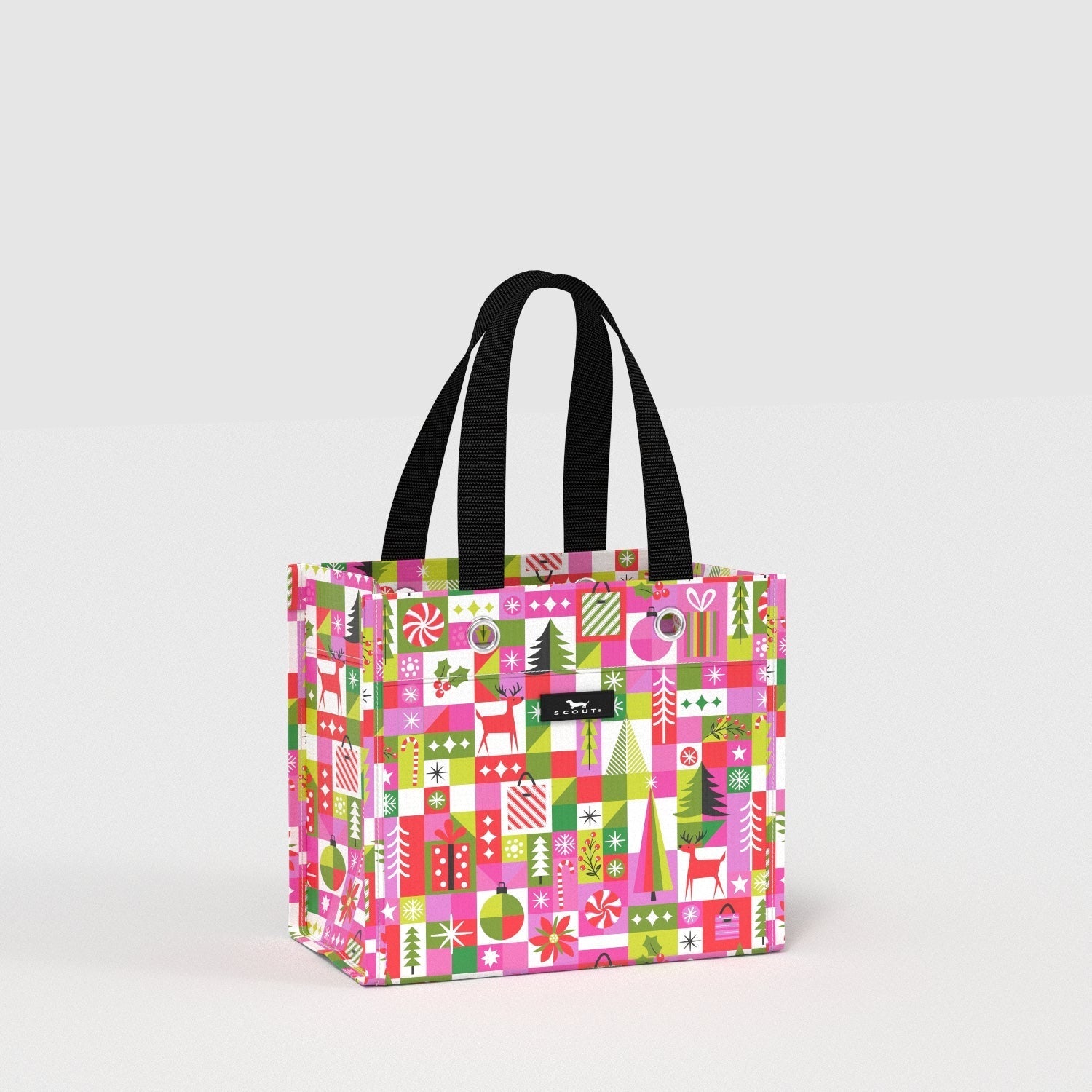 Scout Gift Bag Small - Scout by Bungalow