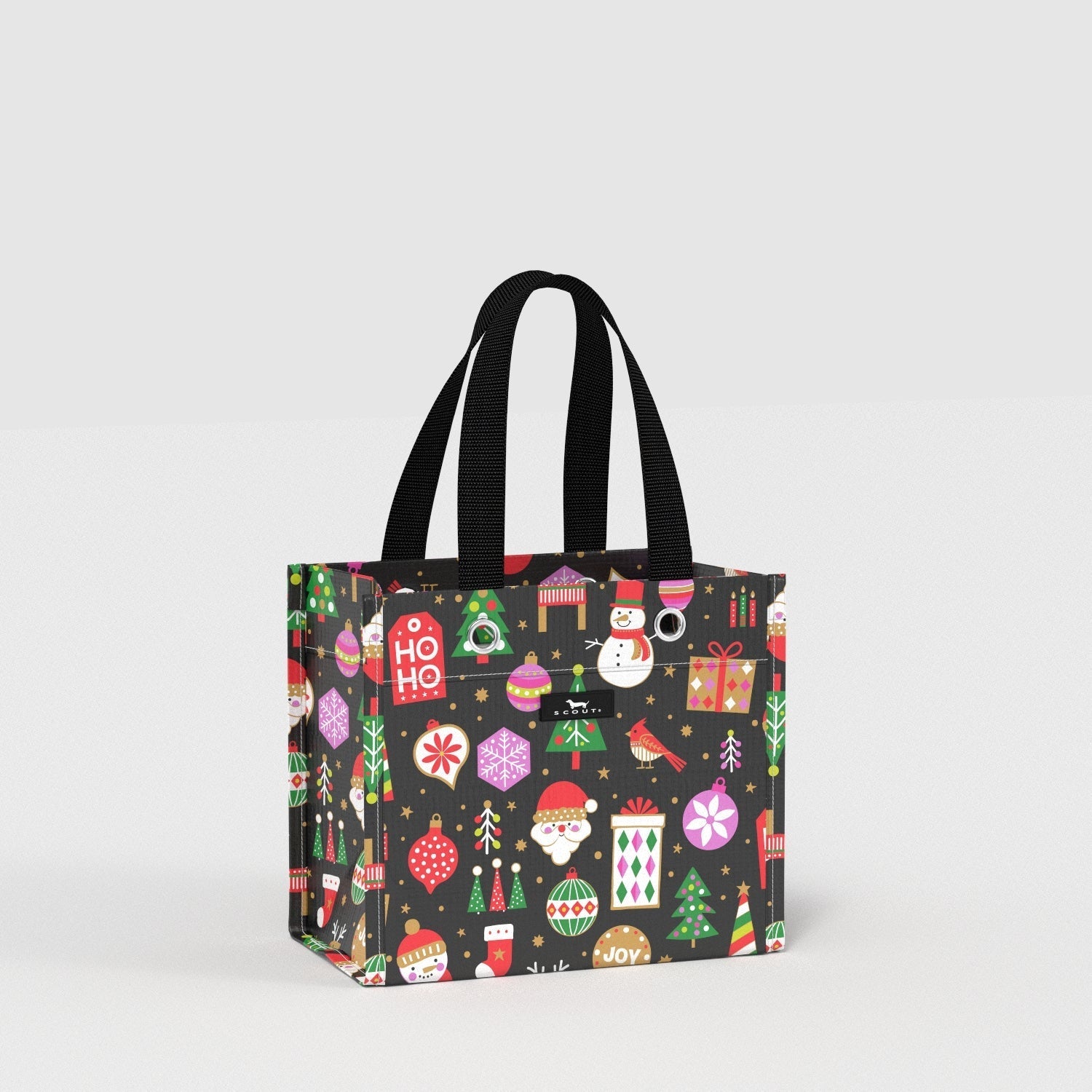 Scout Gift Bag Small - Scout by Bungalow