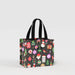 Scout Gift Bag Small - Scout by Bungalow