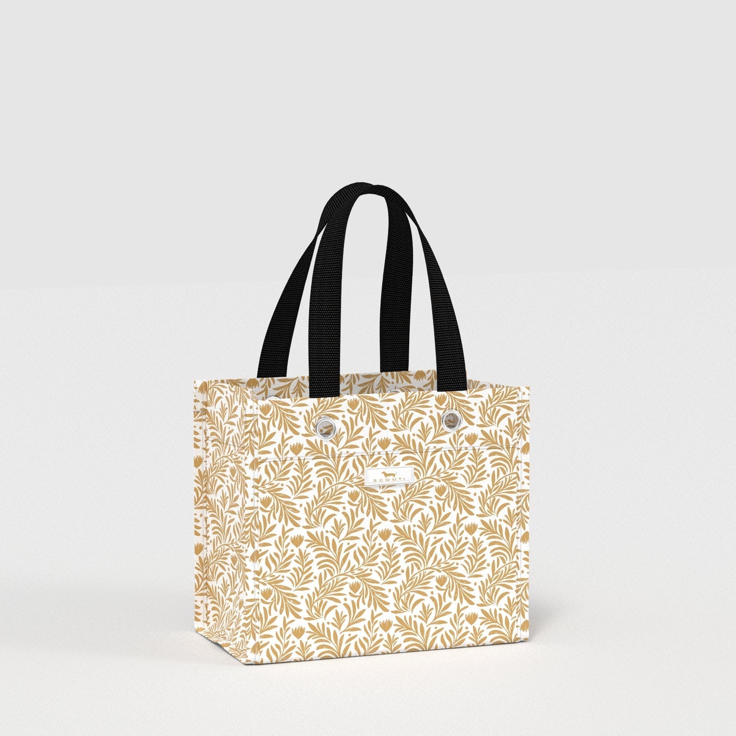 Scout Gift Bag Small - Scout by Bungalow