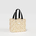 Scout Gift Bag Small - Scout by Bungalow