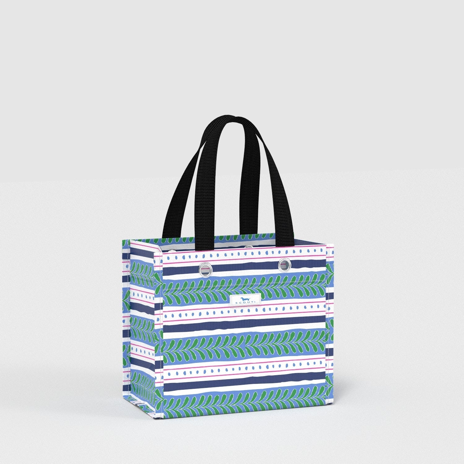 Scout Gift Bag Small - Scout by Bungalow