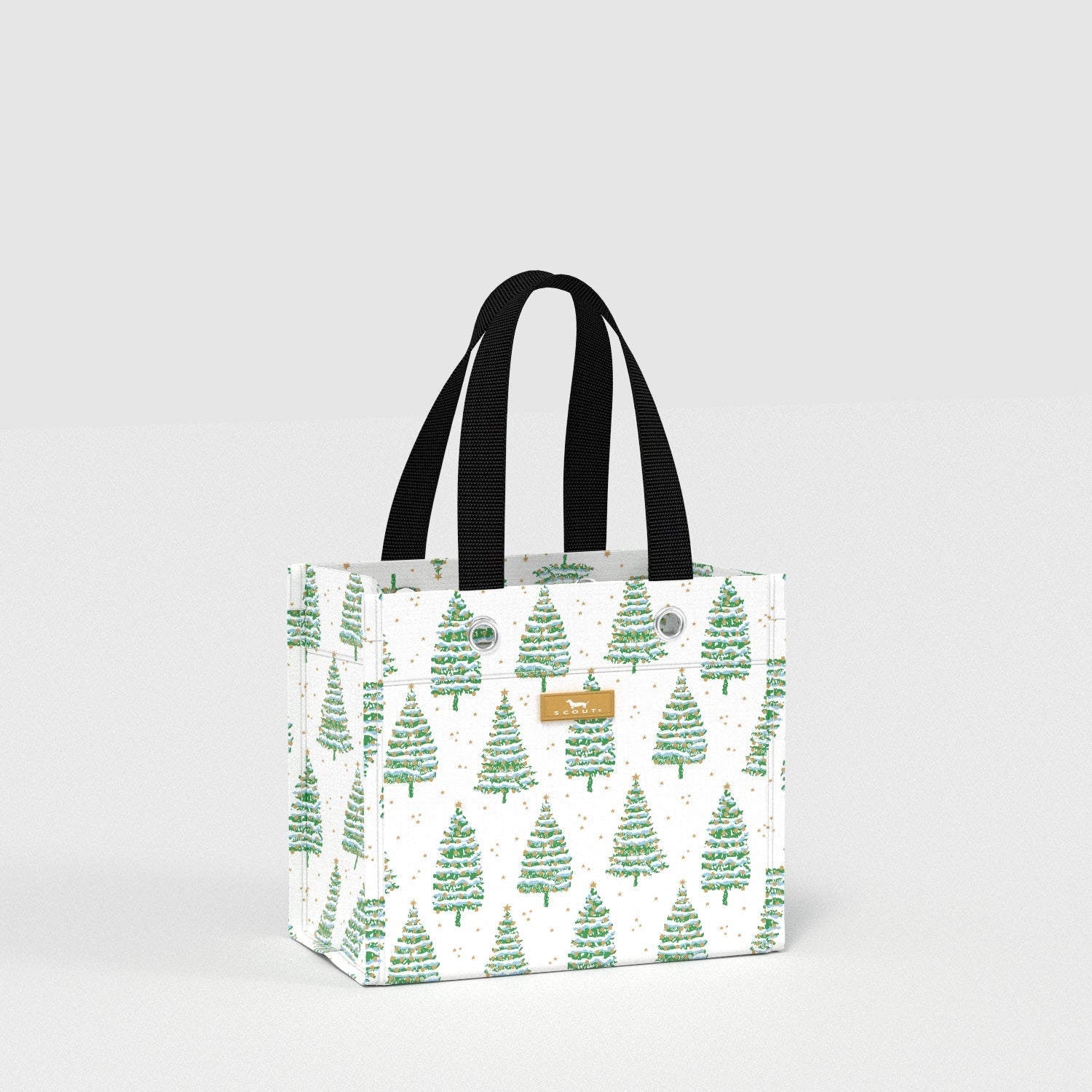 Scout Gift Bag Small - Scout by Bungalow