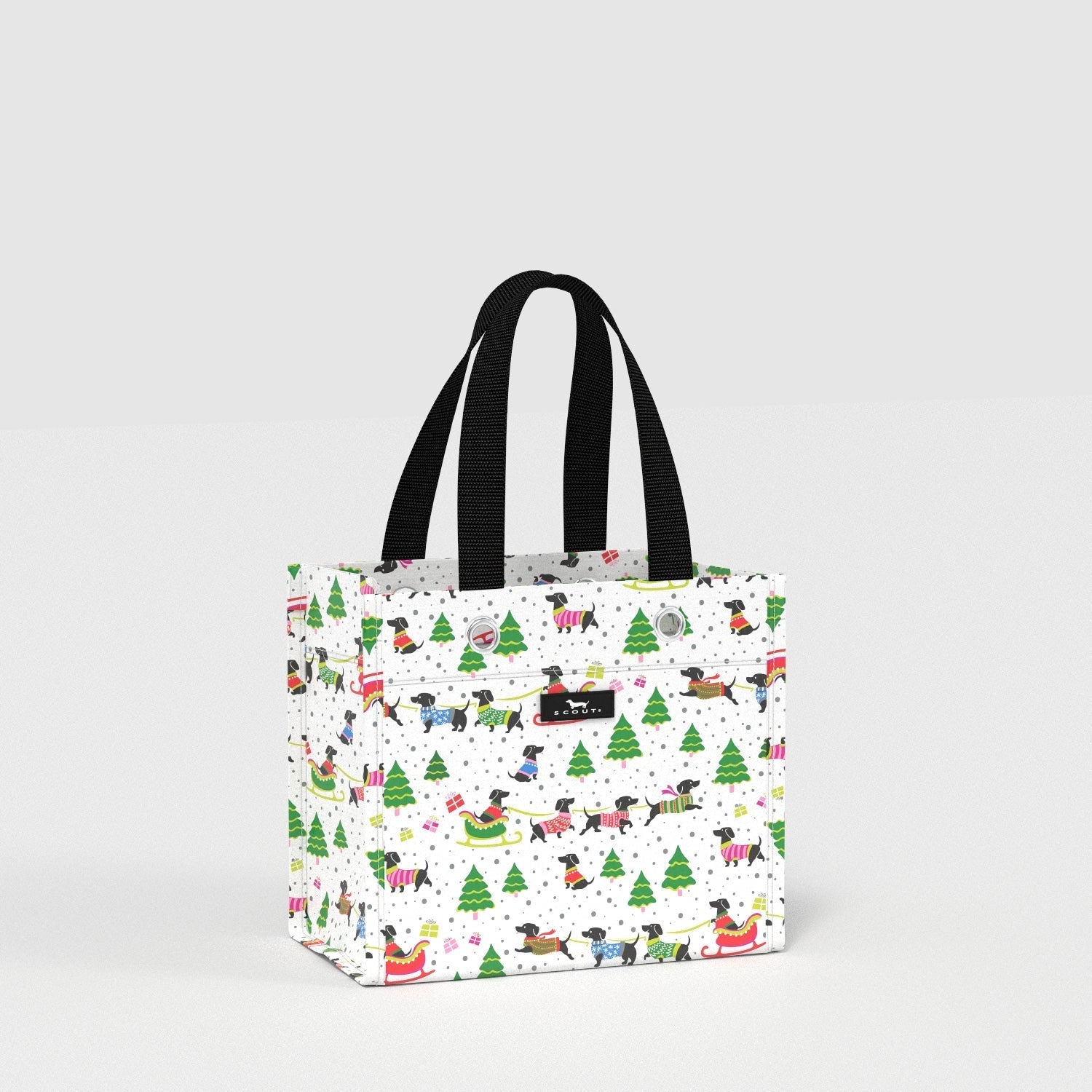 Scout Gift Bag Small - Scout by Bungalow