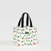 Scout Gift Bag Small - Scout by Bungalow