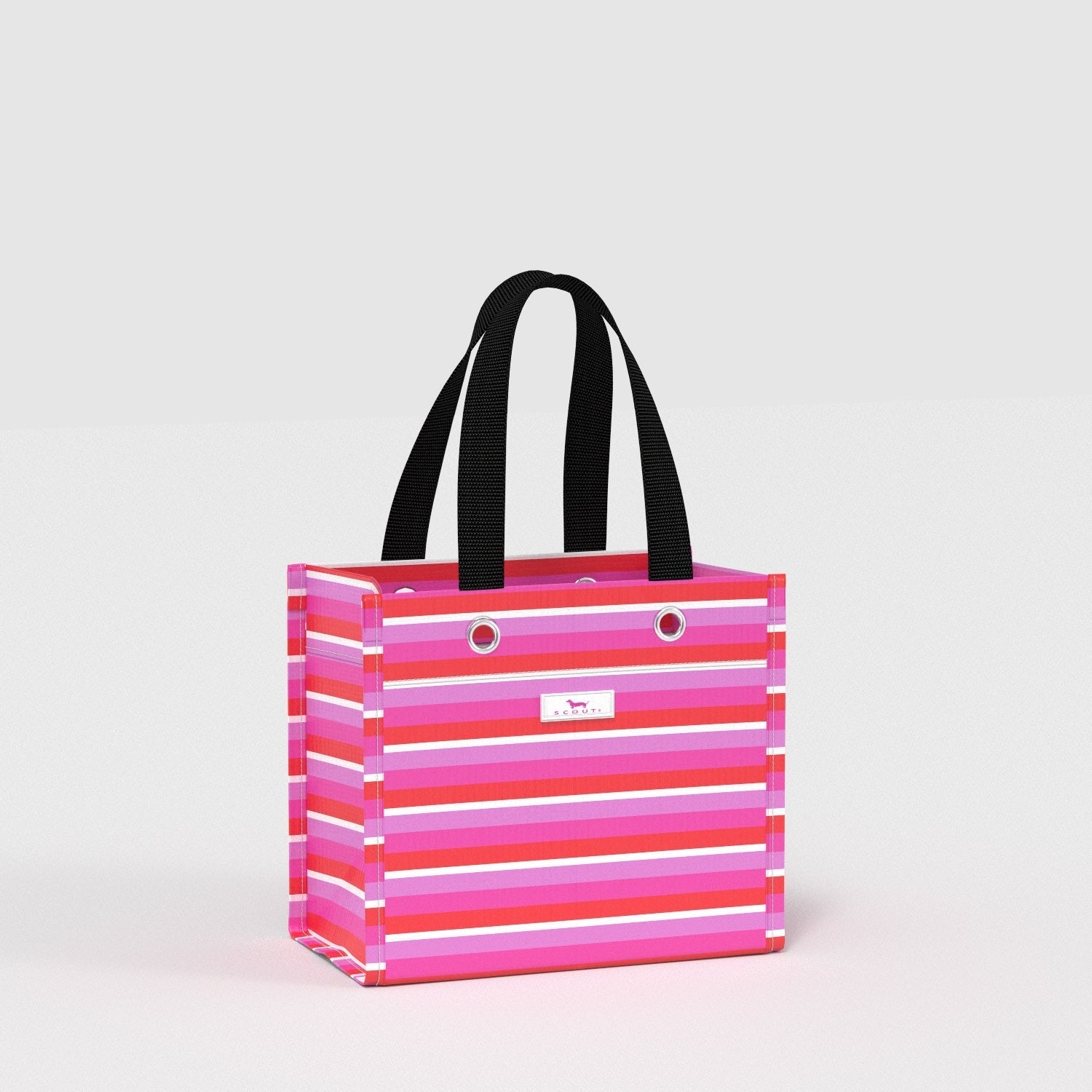Scout Gift Bag Small - Scout by Bungalow