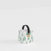 Scout Gift Bag Square X-Small - Scout by Bungalow
