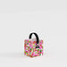 Scout Gift Bag Square X-Small - Scout by Bungalow