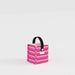 Scout Gift Bag Square X-Small - Scout by Bungalow