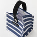Scout Gift Bag Square X-Small - Scout by Bungalow
