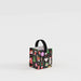 Scout Gift Bag Square X-Small - Scout by Bungalow