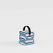 Scout Gift Bag Square X-Small - Scout by Bungalow