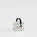 Scout Gift Bag Square X-Small - Scout by Bungalow