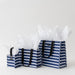 Scout Gift Bag Square X-Small - Scout by Bungalow