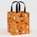 Scout Gift Bag Square XL- Boogie Nights - Scout by Bungalow