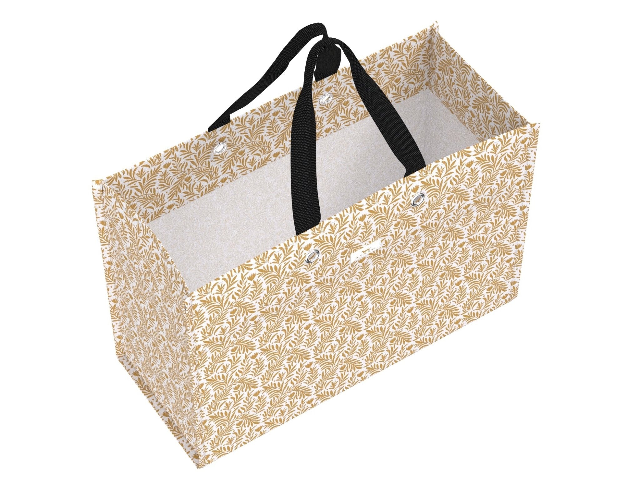 Scout Gift Bag X-Large- Glitz Spritz - Scout by Bungalow