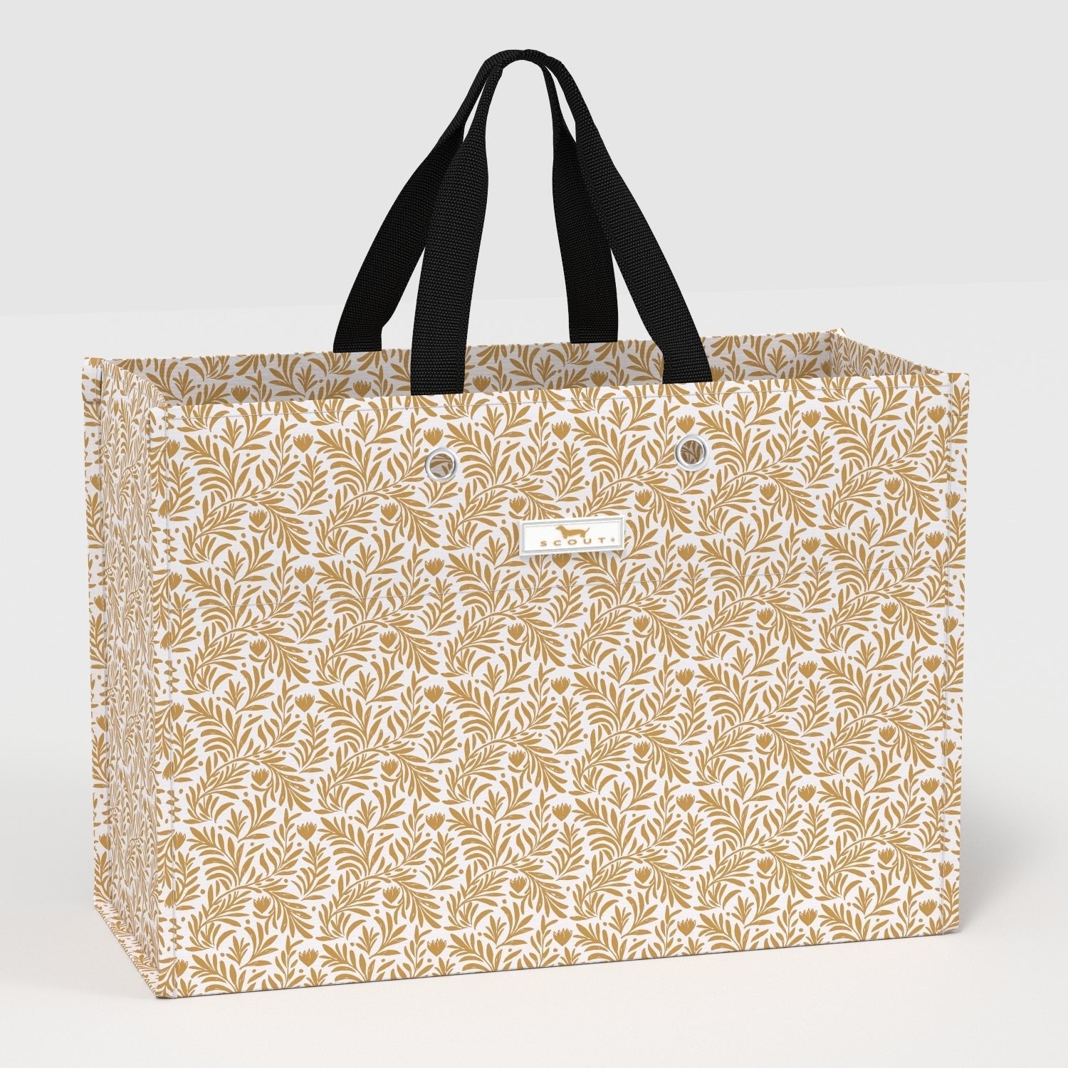 Scout Gift Bag X-Large- Glitz Spritz - Scout by Bungalow
