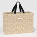 Scout Gift Bag X-Large- Glitz Spritz - Scout by Bungalow