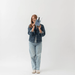 Scout Gift Bag X-Small- Catch My Drift - Scout by Bungalow