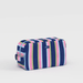 Scout Glamazon Toiletry Bag- Preppy Hour - Scout by Bungalow