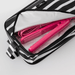Scout Glamazon Toiletry Bag- Preppy Hour - Scout by Bungalow