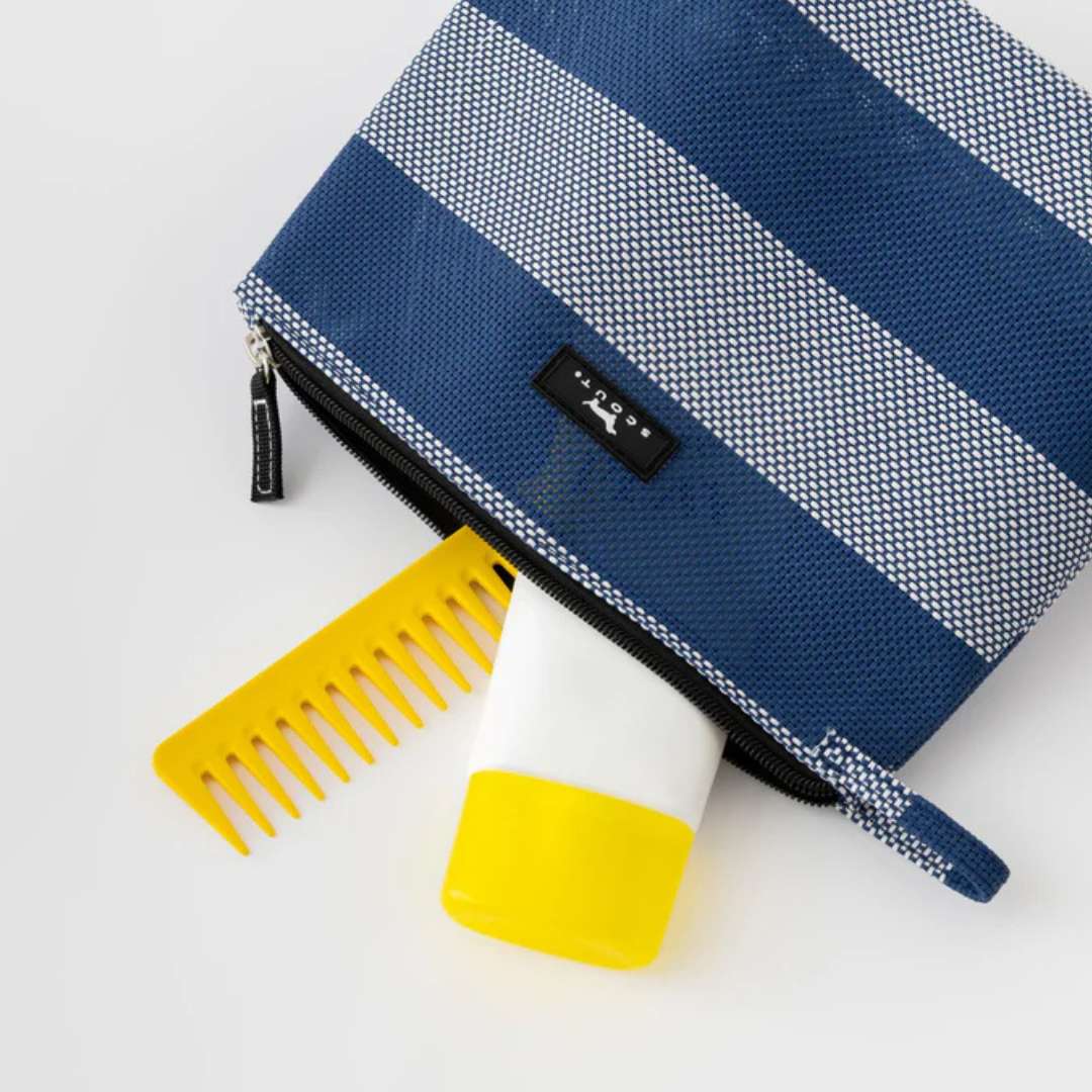 Scout Go Getter Pouch - Scout by Bungalow