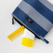 Scout Go Getter Pouch - Scout by Bungalow