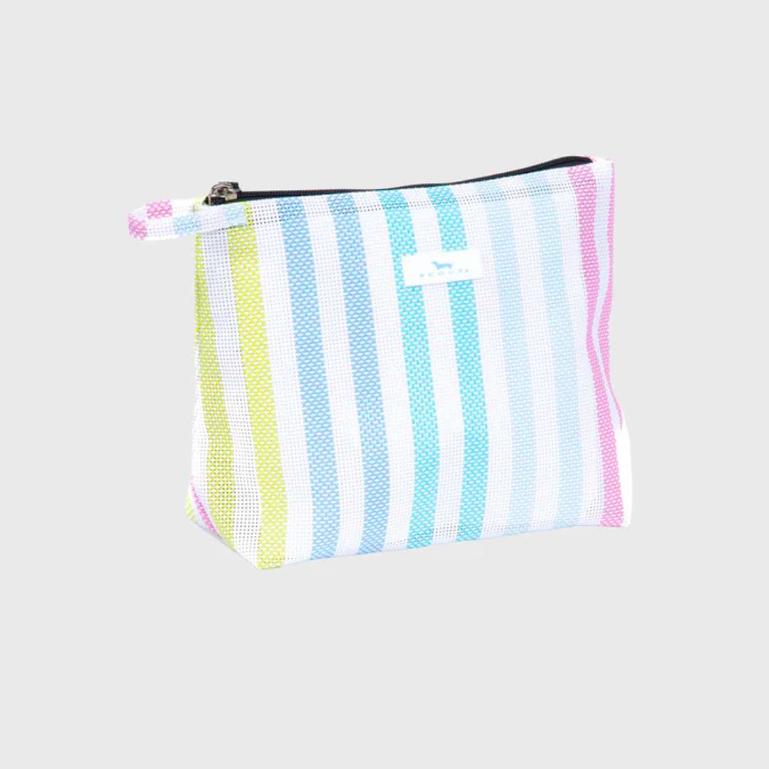 Scout Go Getter Pouch - Scout by Bungalow