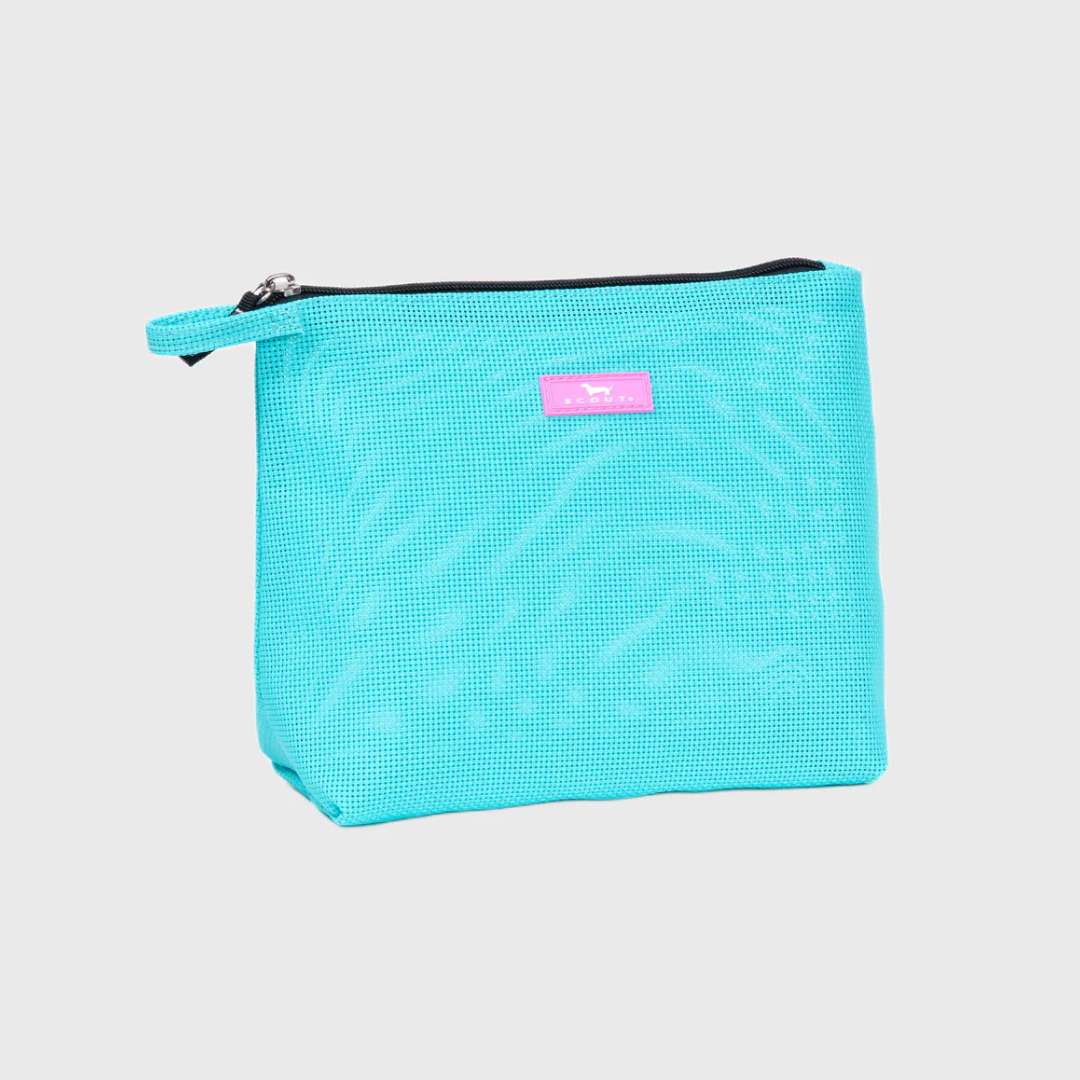 Scout Go Getter Pouch - Scout by Bungalow