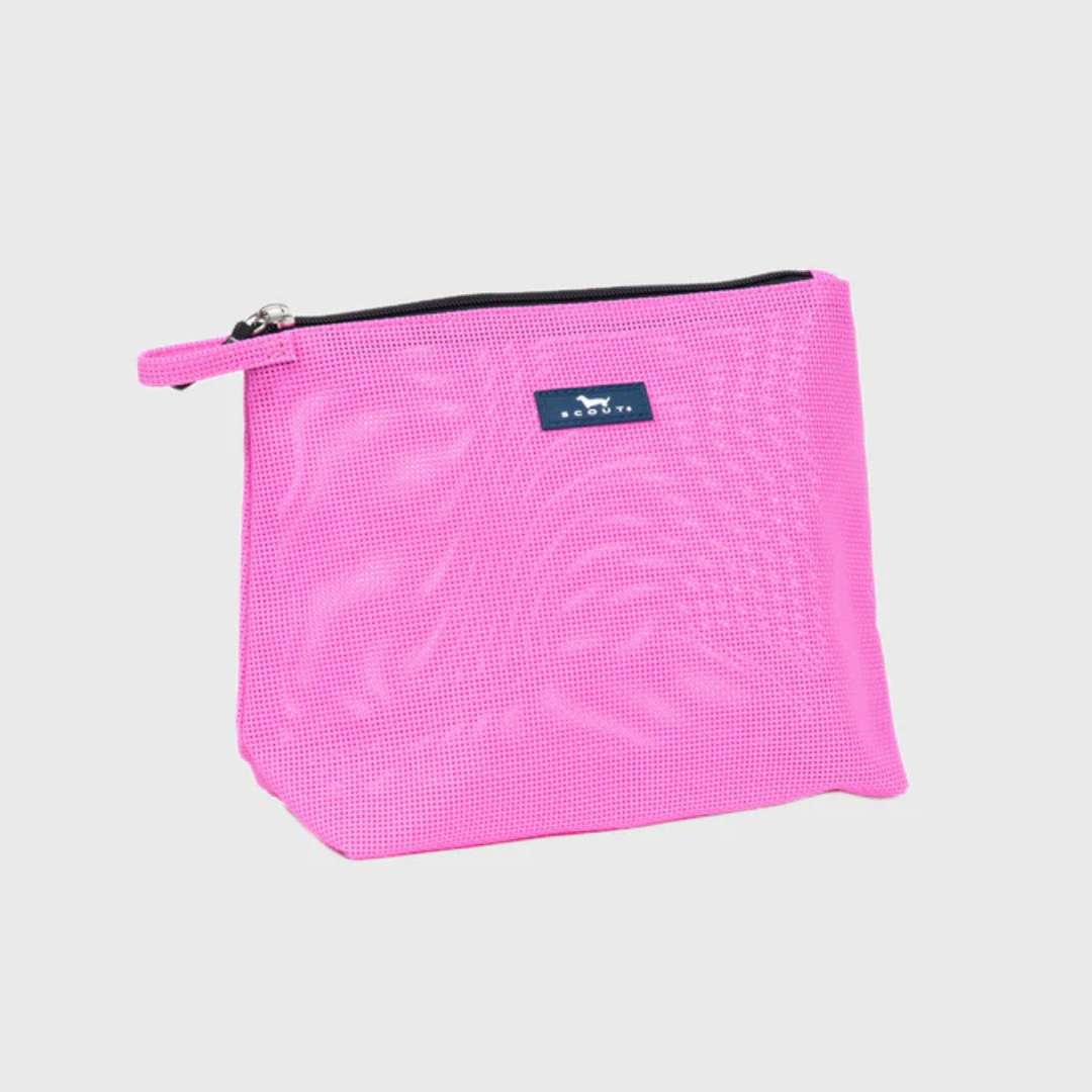 Scout Go Getter Pouch - Scout by Bungalow