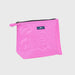 Scout Go Getter Pouch - Scout by Bungalow
