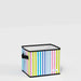 Scout Hang - 10 Storage Bin - Scout by Bungalow