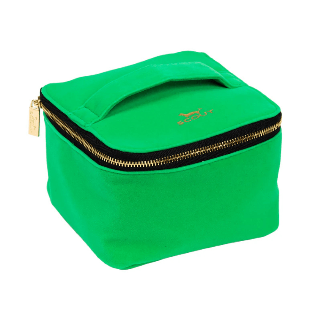 Scout Holiday Hidden Gem Jewelry Case - Scout by Bungalow