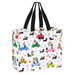 Scout Holiday Large Gift Bag - Scout by Bungalow