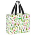 Scout Holiday Large Gift Bag - Scout by Bungalow