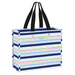 Scout Holiday Large Gift Bag - Scout by Bungalow