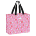 Scout Holiday Large Gift Bag - Scout by Bungalow