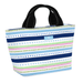 Scout Holiday Nooner Lunch Bag - All The Trimmings - Scout by Bungalow