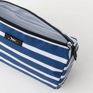 Scout Holiday Packin' Heat Toiletry Bag - Scout by Bungalow