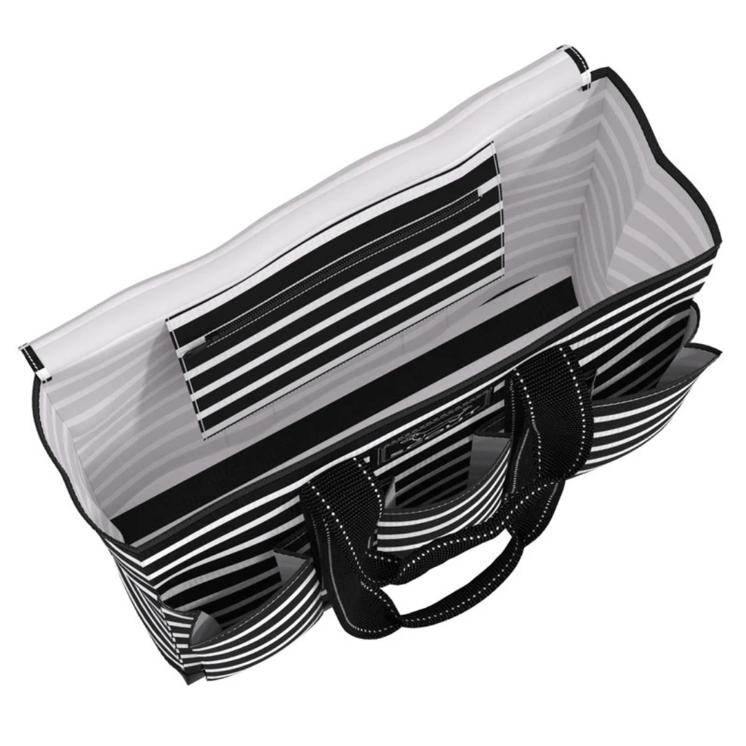 Scout Holiday Pocket Rocket Tote - Scout by Bungalow