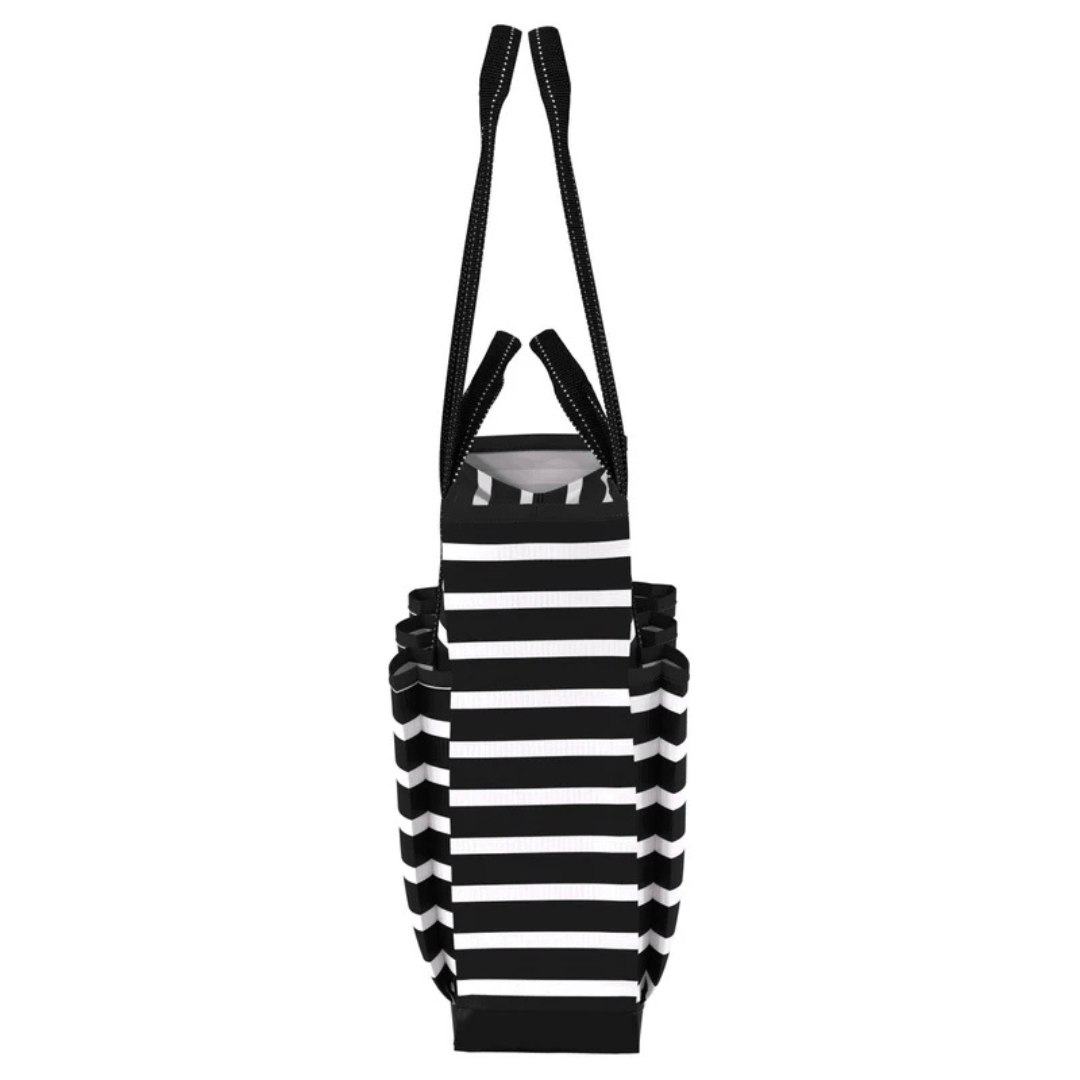 Scout Holiday Pocket Rocket Tote - Scout by Bungalow