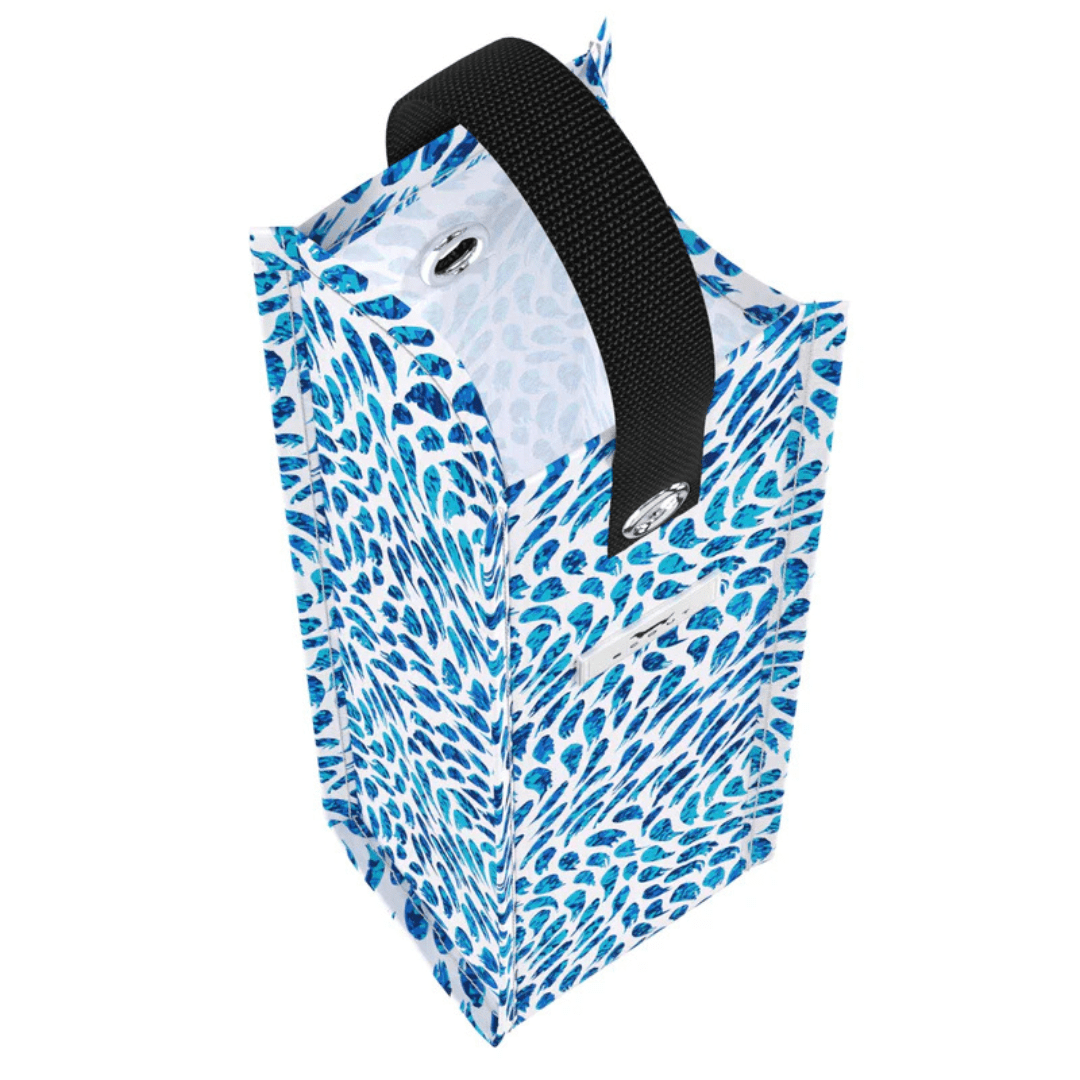 Scout Holiday Spirit Liftah Gift Bag - Scout by Bungalow